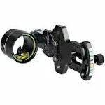 HHA Optimizer Lite X Bow Sight