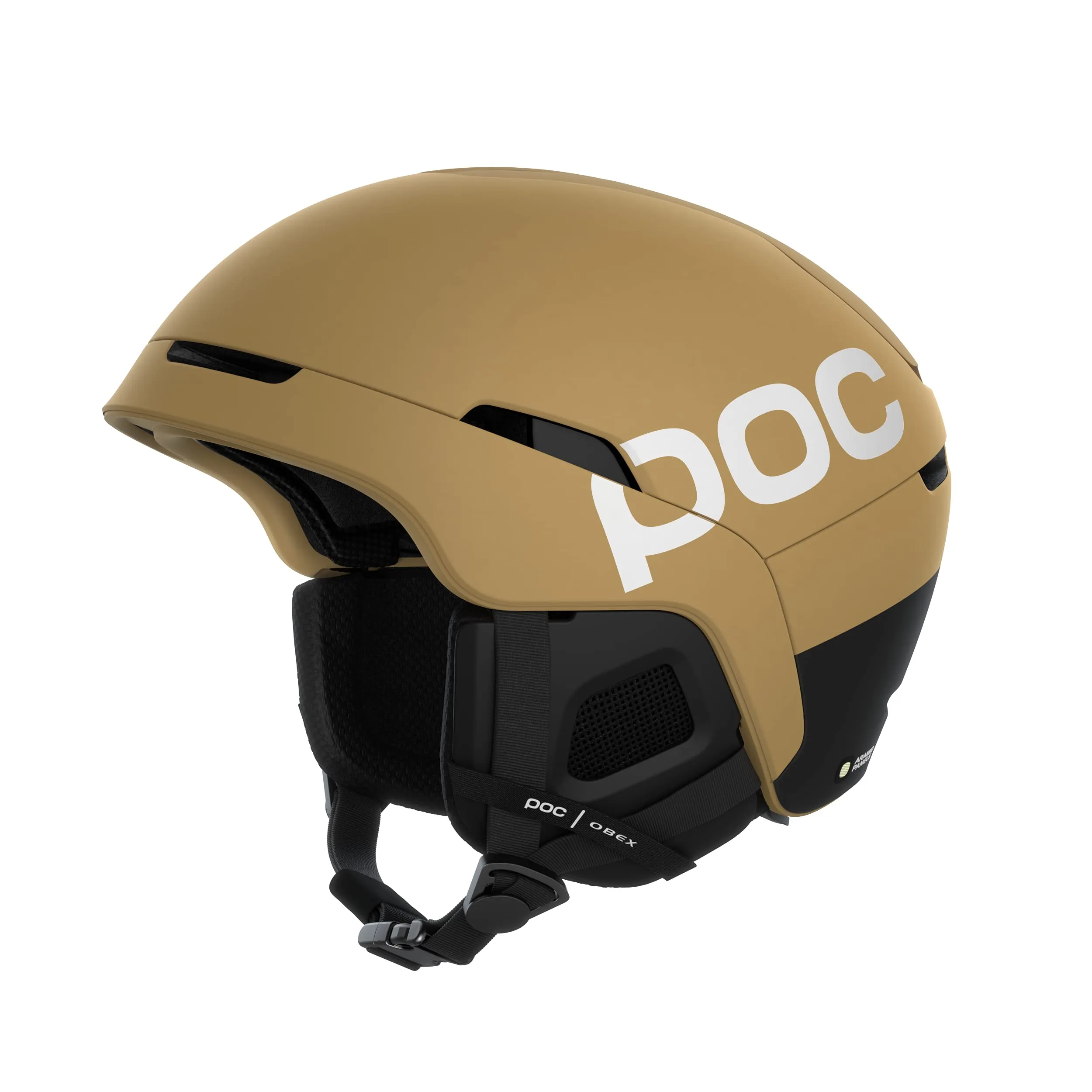 POC Obex BC MIPS Helmet