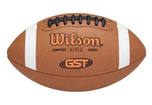 Wilson GST Serie