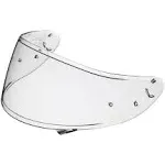 Shoei CWR-1 Pinlock Shield Clear