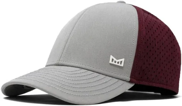 Melin A-Game Icon Hydro Hat