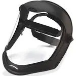 Uvex Bionic Face Shield