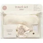 Pinch Provisions Travel Set