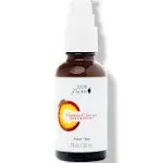 100% Pure - Vitamin C Serum