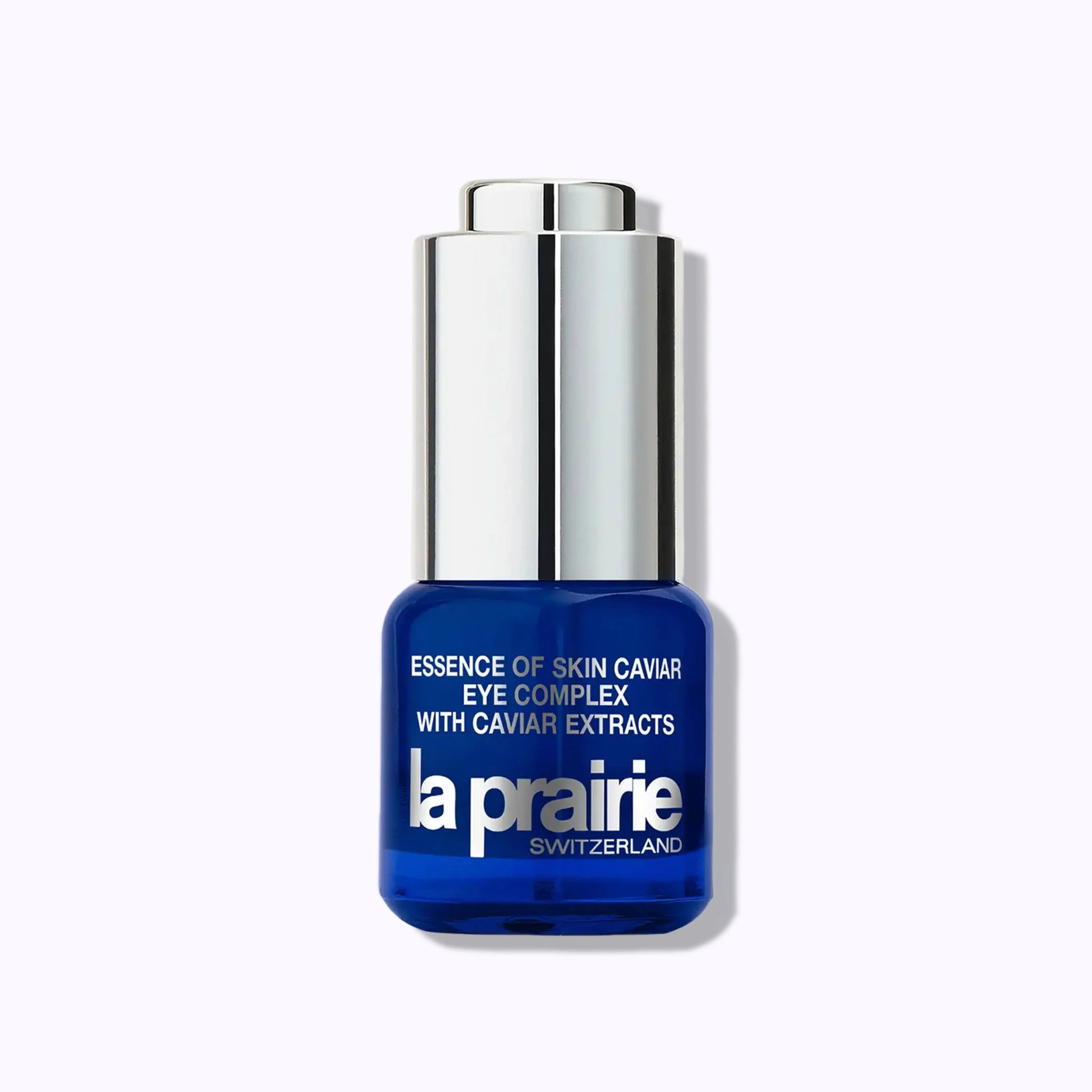 La Prairie Essence of Skin Caviar Eye Complex -15ml