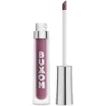 Buxom Full-On Plumping Lip Cream - French Martini