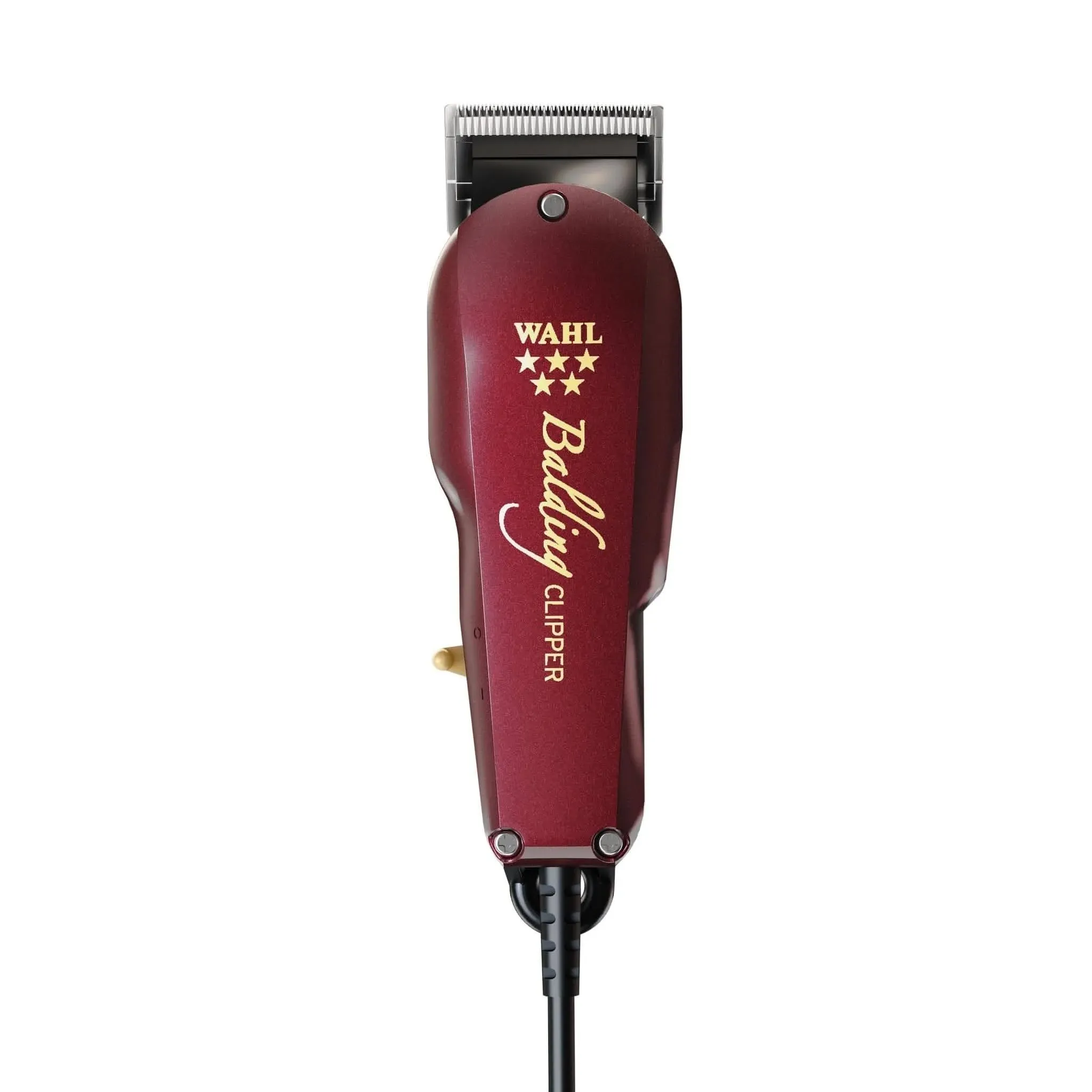 Wahl 5 Star Balding Clipper