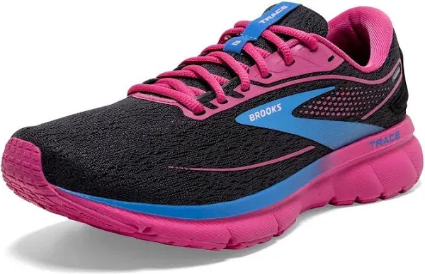 Women's Brooks Running Trace 2