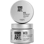 L'Oreal Tecni Art Web Paste 150 ml