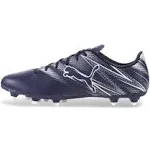 Puma Attacanto FG/AG