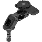 Quad Lock Motorcycle Fork Stem Mount - Pro