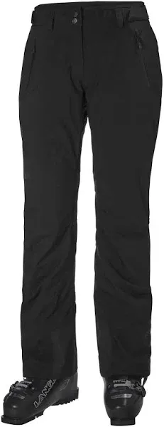 Helly Hansen Women's Legendary Insulated Pant