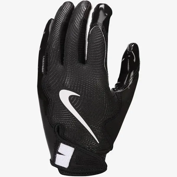 Nike Vapor Jet 8.0 Football Gloves