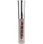 Buxom Full On Plumping Lip Cream, Blushing Margarita