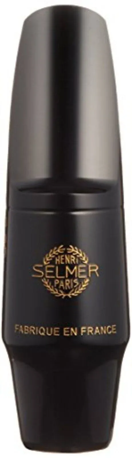 Selmer S80 Alto Saxophone Mouthpiece