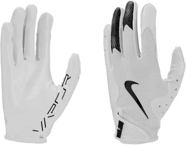 Nike Vapor Jet 8.0 Adult Football Gloves