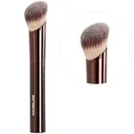 Hourglass Ambient Soft Glow Foundation Brush