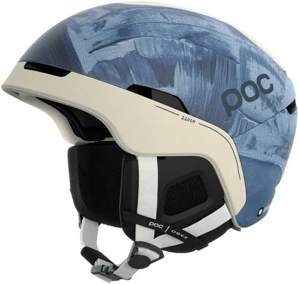 POC Obex BC MIPS Helmet