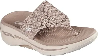 Skechers Women's Flip-Flop