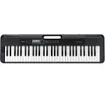 Casio CT-S300 61-Key Portable Keyboard