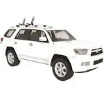 Yakima Jaylow Kayak Carrier