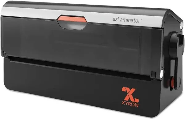 Xyron ezLaminator