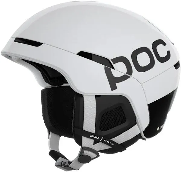 POC Obex BC MIPS Helmet