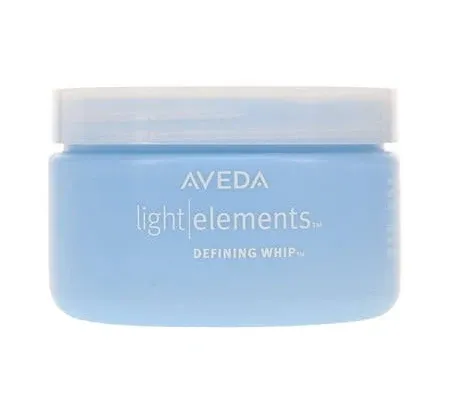 Aveda Light Elements Defining Whip