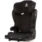 Diono Cambria 2 Booster Seat Black