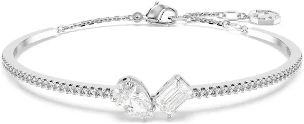 Swarovski Women's Mesmera Bangle