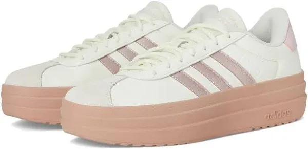 adidas Women's VL Court Bold Shoes