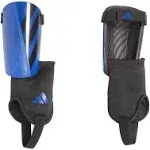 Adidas Tiro Match Youth Shin Guards