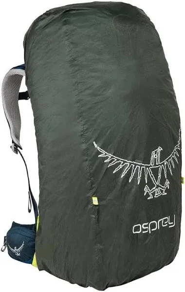 Ultralight Raincover