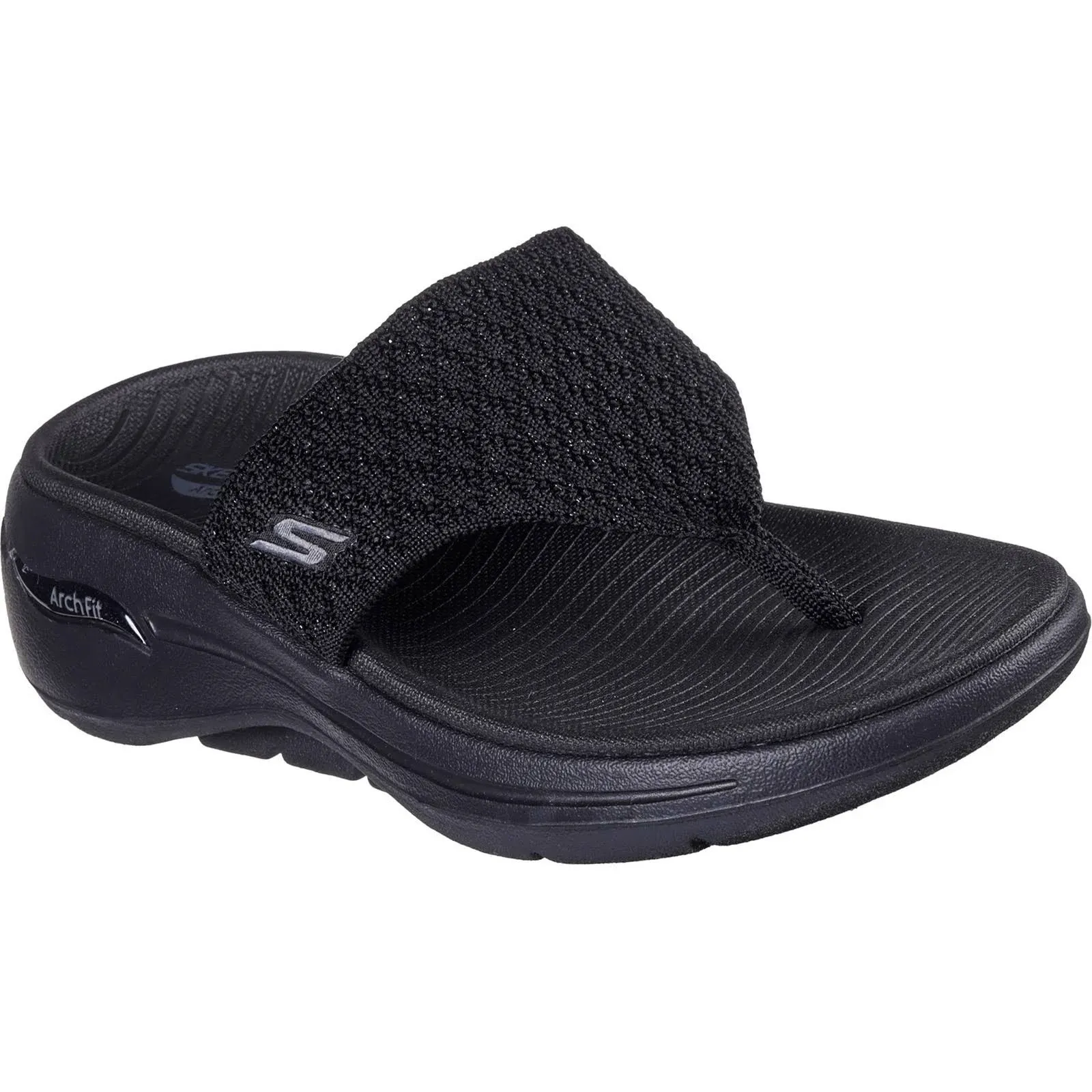 Skechers Women's Flip-Flop