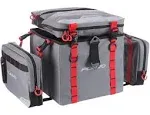 Plano - Kayak Soft Crate