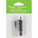 Cricut Explore Deep Cut Blade & Housing