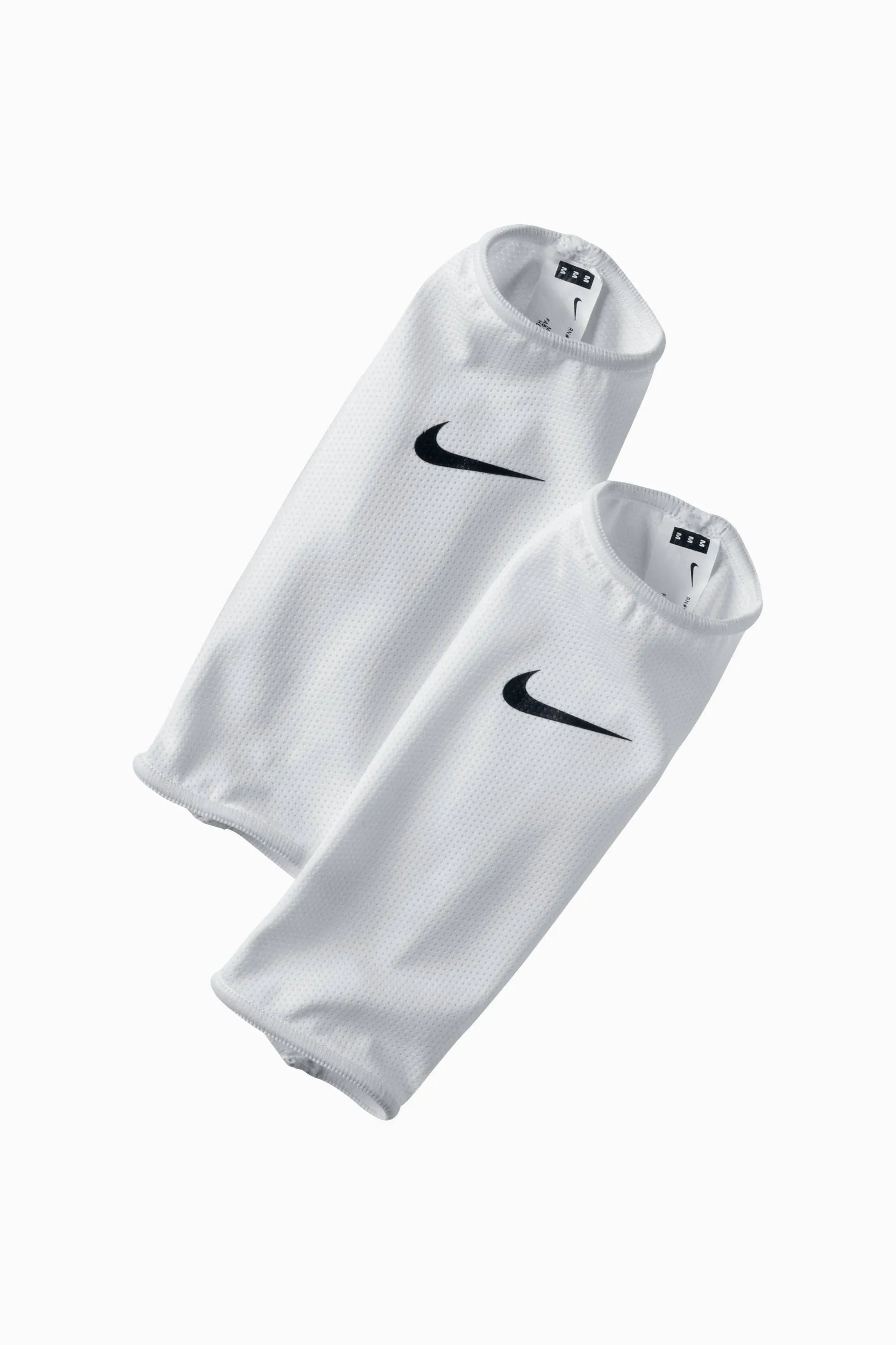 Nike Guard Lock Sleeves