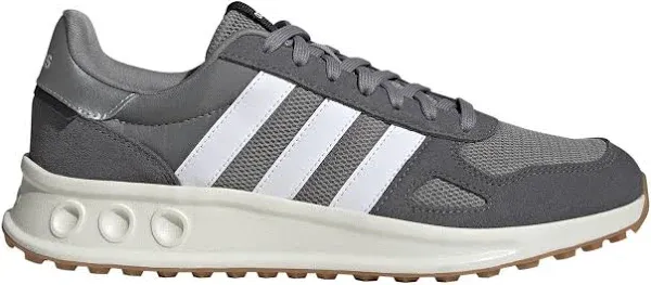 adidas Men's Run 84 Sneaker