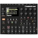 Elektron Digitakt Drum Computer and Sampler