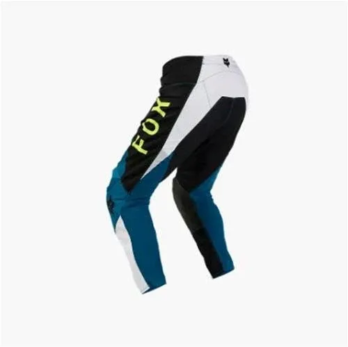 Fox Racing 180 Nitro Pants