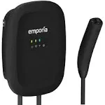 Emporia Level 2 EV Charger