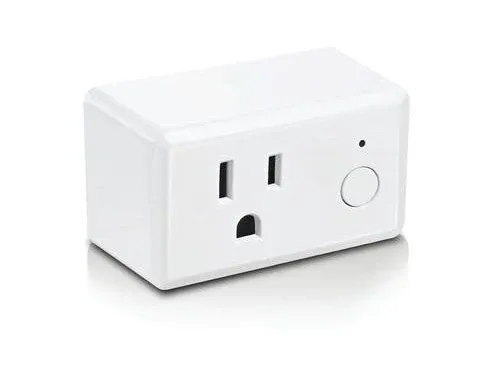 Feit Electric Indoor Smart Plug