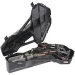 Plano Spire Compact Crossbow - Case Black