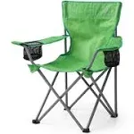 Mountain Summit Gear Anytime Chair