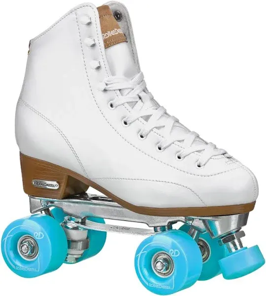 Roller Derby Women's Cruze XR Hightop Roller Skates