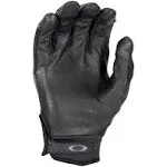 Oakley Factory Pilot 2.0 Glove Coyote Medium