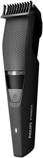 Philips Norelco Beard Trimmer and Hair Clipper