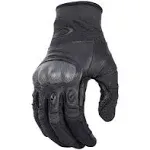 Oakley Factory Pilot 2.0 Glove Black / Large