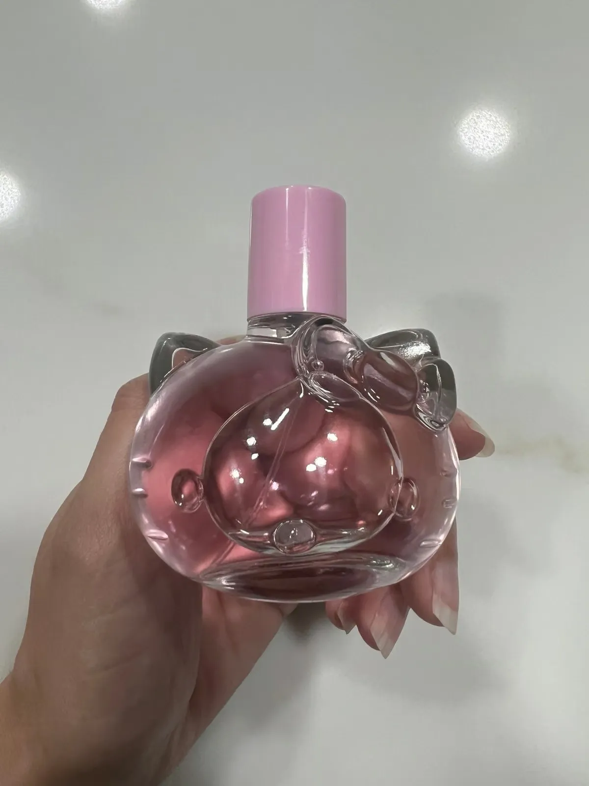 Zara Hello Kitty Kids 50 ml