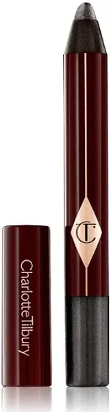 Charlotte Tilbury Colour Chameleon Eye Shadow Pencil